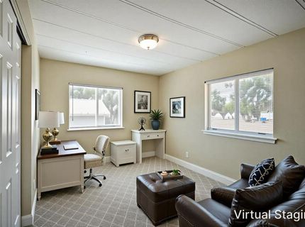 12810 S Camanche Pkwy #s, Unit S, Burson, CA 95225 Photo