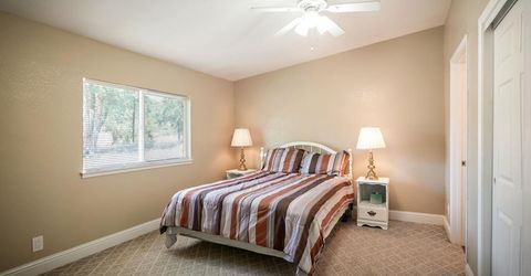 12810 S Camanche Pkwy #s, Unit S, Burson, CA 95225 Photo