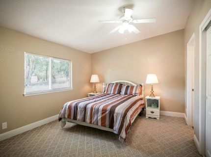 12810 S Camanche Pkwy #s, Unit S, Burson, CA 95225 Photo