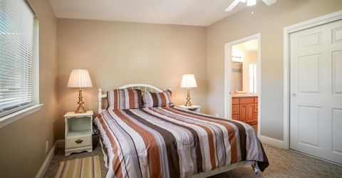 12810 S Camanche Pkwy #s, Unit S, Burson, CA 95225 Photo