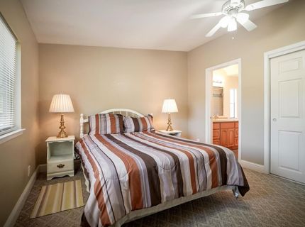 12810 S Camanche Pkwy #s, Unit S, Burson, CA 95225 Photo