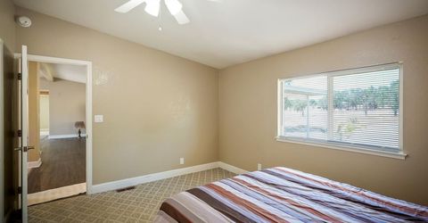 12810 S Camanche Pkwy #s, Unit S, Burson, CA 95225 Photo