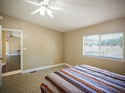 12810 S Camanche Pkwy #s, Unit S, Burson, CA 95225 Photo