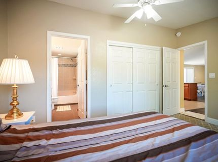 12810 S Camanche Pkwy #s, Unit S, Burson, CA 95225 Photo