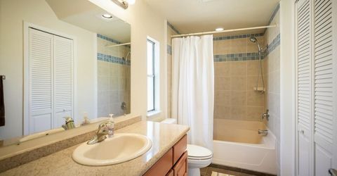12810 S Camanche Pkwy #s, Unit S, Burson, CA 95225 Photo