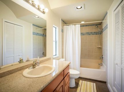 12810 S Camanche Pkwy #s, Unit S, Burson, CA 95225 Photo