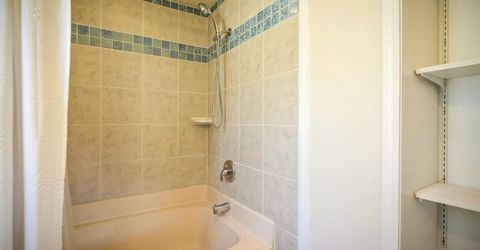 12810 S Camanche Pkwy #s, Unit S, Burson, CA 95225 Photo