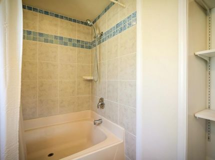 12810 S Camanche Pkwy #s, Unit S, Burson, CA 95225 Photo