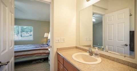 12810 S Camanche Pkwy #s, Unit S, Burson, CA 95225 Photo