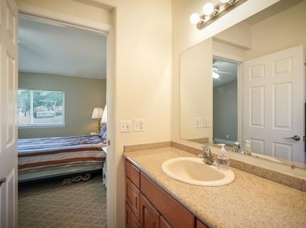 12810 S Camanche Pkwy #s, Unit S, Burson, CA 95225 Photo