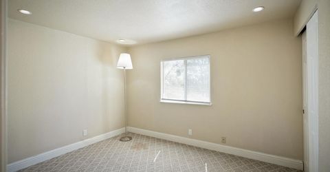 12810 S Camanche Pkwy #s, Unit S, Burson, CA 95225 Photo
