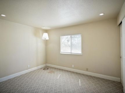 12810 S Camanche Pkwy #s, Unit S, Burson, CA 95225 Photo