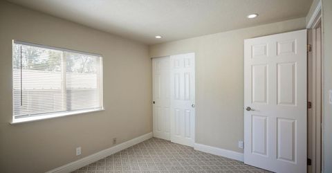 12810 S Camanche Pkwy #s, Unit S, Burson, CA 95225 Photo