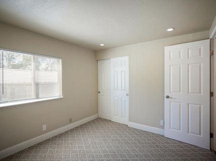12810 S Camanche Pkwy #s, Unit S, Burson, CA 95225 Photo