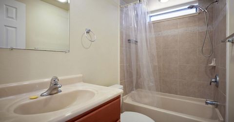 12810 S Camanche Pkwy #s, Unit S, Burson, CA 95225 Photo
