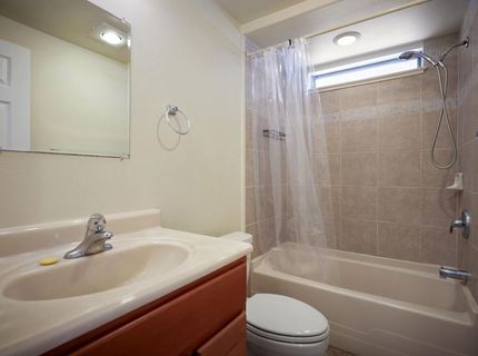 12810 S Camanche Pkwy #s, Unit S, Burson, CA 95225 Photo