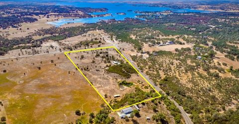12810 S Camanche Pkwy #s, Unit S, Burson, CA 95225 Photo