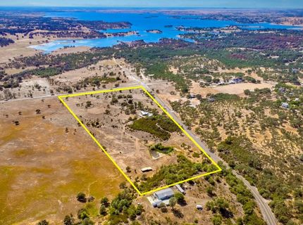 12810 S Camanche Pkwy #s, Unit S, Burson, CA 95225 Photo
