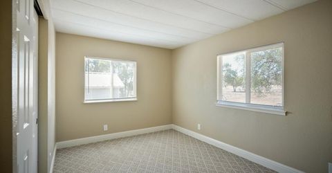 12810 S Camanche Pkwy #s, Unit S, Burson, CA 95225 Photo