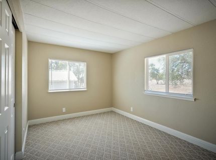 12810 S Camanche Pkwy #s, Unit S, Burson, CA 95225 Photo