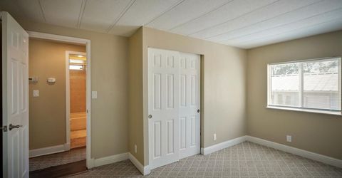 12810 S Camanche Pkwy #s, Unit S, Burson, CA 95225 Photo