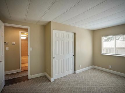 12810 S Camanche Pkwy #s, Unit S, Burson, CA 95225 Photo