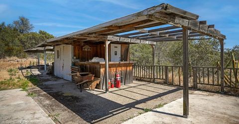 12810 S Camanche Pkwy #s, Unit S, Burson, CA 95225 Photo
