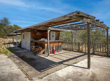 12810 S Camanche Pkwy #s, Unit S, Burson, CA 95225 Photo