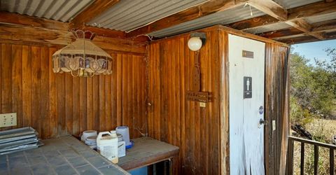 12810 S Camanche Pkwy #s, Unit S, Burson, CA 95225 Photo