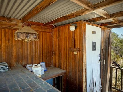 12810 S Camanche Pkwy #s, Unit S, Burson, CA 95225 Photo