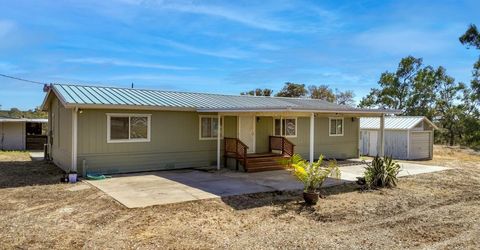 12810 S Camanche Pkwy #s, Unit S, Burson, CA 95225 Photo