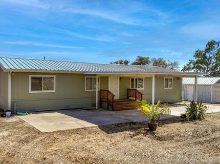 12810 S Camanche Pkwy #s, Unit S, Burson, CA 95225 Photo