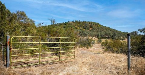 12810 S Camanche Pkwy #s, Unit S, Burson, CA 95225 Photo