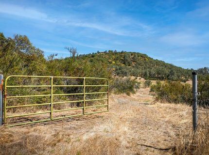 12810 S Camanche Pkwy #s, Unit S, Burson, CA 95225 Photo