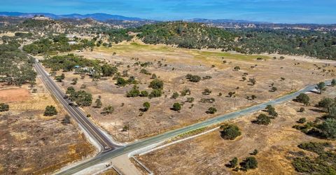 12810 S Camanche Pkwy #s, Unit S, Burson, CA 95225 Photo