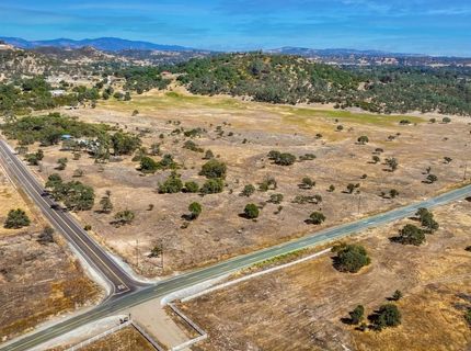 12810 S Camanche Pkwy #s, Unit S, Burson, CA 95225 Photo