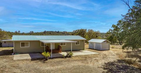 12810 S Camanche Pkwy #s, Unit S, Burson, CA 95225 Photo