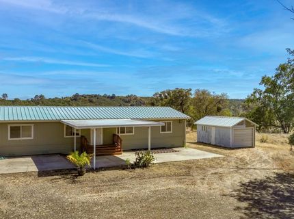 12810 S Camanche Pkwy #s, Unit S, Burson, CA 95225 Photo