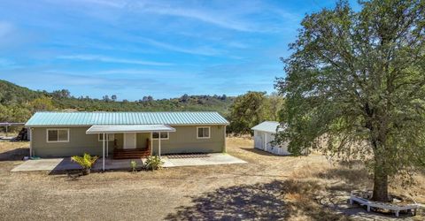 12810 S Camanche Pkwy #s, Unit S, Burson, CA 95225 Photo