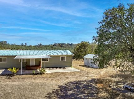 12810 S Camanche Pkwy #s, Unit S, Burson, CA 95225 Photo