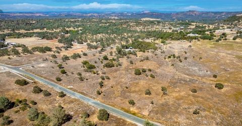 12810 S Camanche Pkwy #s, Unit S, Burson, CA 95225 Photo