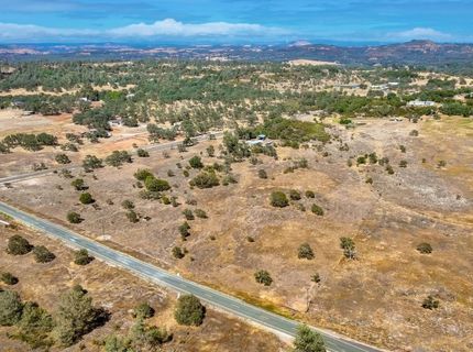 12810 S Camanche Pkwy #s, Unit S, Burson, CA 95225 Photo