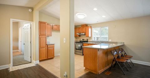 12810 S Camanche Pkwy #s, Unit S, Burson, CA 95225 Photo