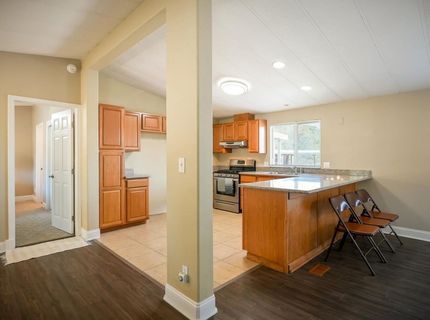 12810 S Camanche Pkwy #s, Unit S, Burson, CA 95225 Photo