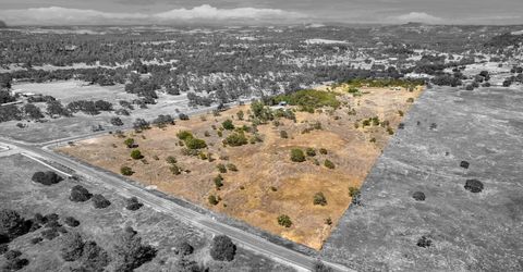 12810 S Camanche Pkwy #s, Unit S, Burson, CA 95225 Photo
