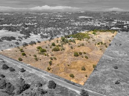 12810 S Camanche Pkwy #s, Unit S, Burson, CA 95225 Photo