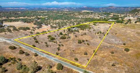 12810 S Camanche Pkwy #s, Unit S, Burson, CA 95225 Photo