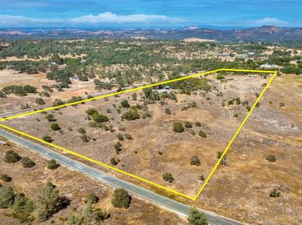 12810 S Camanche Pkwy #s, Unit S, Burson, CA 95225 Photo