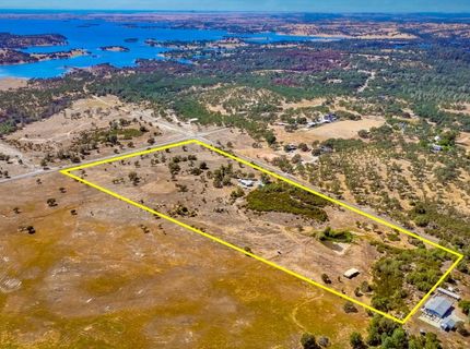 12810 S Camanche Pkwy #s, Unit S, Burson, CA 95225 Photo