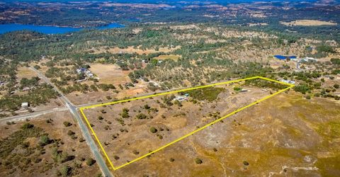 12810 S Camanche Pkwy #s, Unit S, Burson, CA 95225 Photo